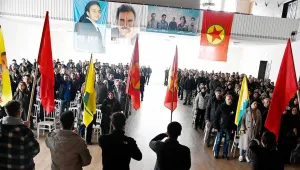 Umudumuzu yok edemezler