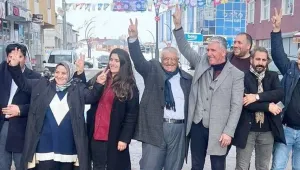 Qereyazî için projeleri hazır