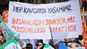Kader tayin edici sürece giriliyor