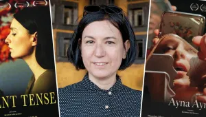 “Sahiciliğin Büyüsü Bambaşka...”