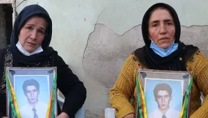 Gencer’in mektubu verilmiyor