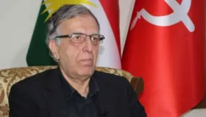 Türkiye tam işgal peşinde