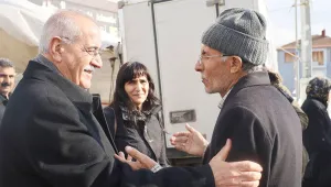 Dilovası köprü olsun
