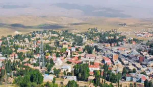 Elbak göç ediyor