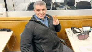 Sınır dışı edilirsem, diğer Kürtler de edilir