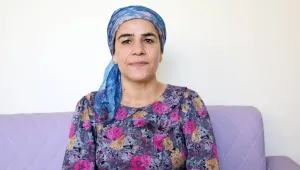 Mêrdîn’de gündem, şüpheli kadın ölümleri