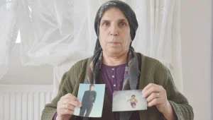Tecride karşı daha fazla mücadele