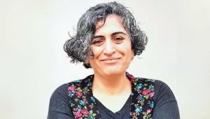 Tutsaklara uzaktan muayene dayatılıyor