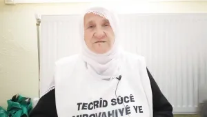 O günden bugüne mücadele sürüyor