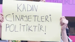 4 kadını katlettiler