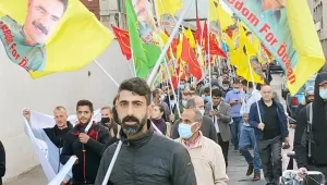 Fransa’da hamle sahiplenildi