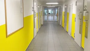 Sabri Çimen’e 3 yıl hapis!