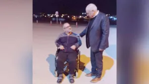 Bir tutsak daha katledildi