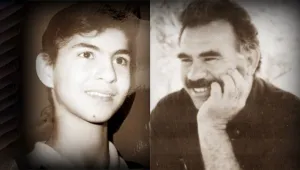 Rahşan, Kadifekale’nin sönmeyen ateşi