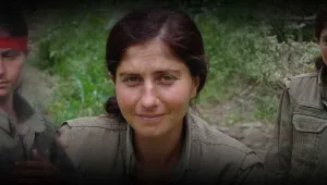 Şilan!