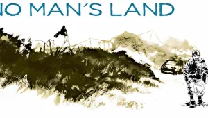 Rojava’yı anlatan dizi ARTE’de