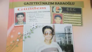 30 yıllık kayıp hakkında soruşturma