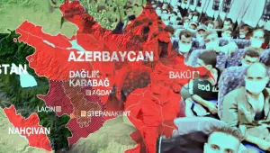 Çete transferi ardından çatışmalar başladı