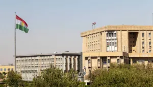 Kaybedeceğini anlayan KDP, bu kez de boykot kararı aldı