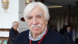 Önüne geçilmezse saldırır