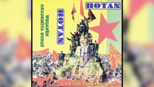 Botan 1987 albümünün hikayesi...
