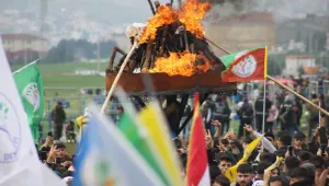 İşgale hazırlananı sandığa gömelim