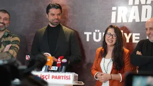 Bir politika dersi: Gökhan Zan ve TİP popülizmi