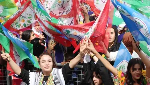 Seçimin ötesi: İttifaklar ve ortak mücadele