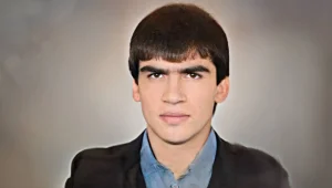 Hepimiz Mazlum’a borçluyuz