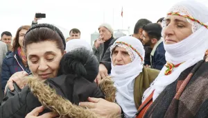 Zana: Omuz omuza verelim