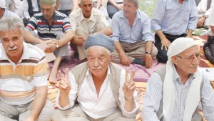 Ulemamız Kurdistan’ın neferidir