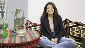Çeyrek asırdır asimilasyona direniyorlar