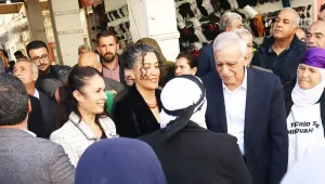 Bu onur seçimidir
