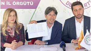 Üç paralı 'gazeteci’ de