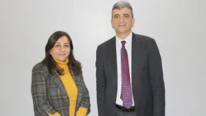 Çewlîg'in kendini yönetme zamanı