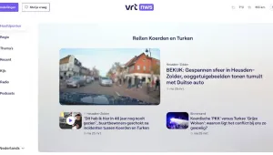 İthal eşkiya yol kesti