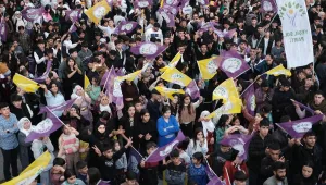 DEM Parti neden kazanmalı?