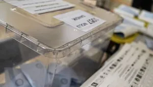 Bakurê Kurdistan’da oy verme işlemi sona erdi
