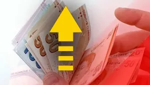 Faiz de TL’yi yükseltemedi
