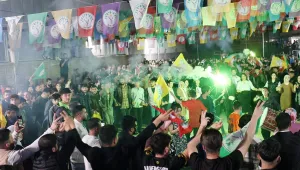 Direne direne kazanmaya devam edeceğiz