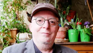 Piroğlu: İktidar sandığa gömüldü