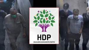 6 yıl sonra hangi delil?