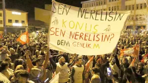 Mûş başarısını kutladı