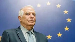 AB’nin seçim Polyanancılığı