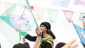 31 Mart’a dair ilk notlar