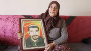 Mahsum’un yolundan 20’nci kez yürüyecekler