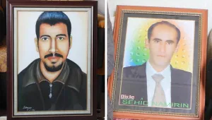 Katilleri 15 yıldır korunuyor
