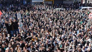 Hamlenin büyük sonucu: Wan zaferi