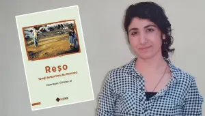 Önce kardeş sonra yoldaş