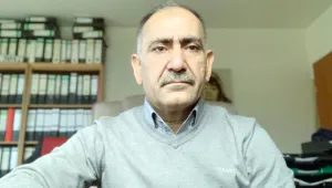 Gümüş koronadan yaşamını yitirdi 